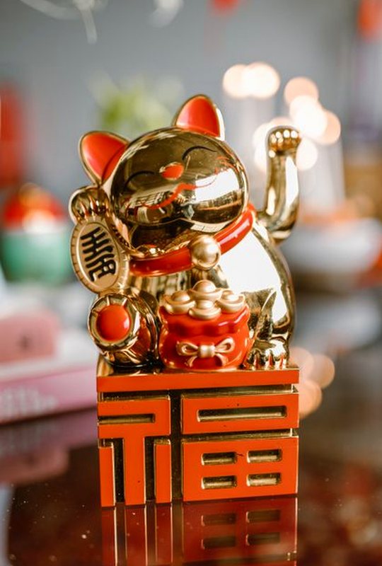 chắn di động 8Day