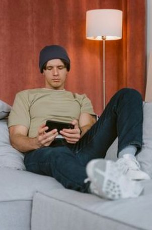  Điểm đến giải trí 