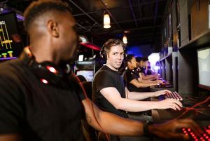 game dealer Hi88